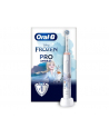 Oral-B Pro Junior 6+ Frozen - nr 5