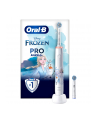 Oral-B Pro Junior 6+ Frozen - nr 6
