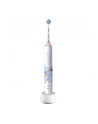 Oral-B Pro Junior 6+ Frozen - nr 7