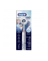 Oral-B Pro Junior 6+ Frozen - nr 9