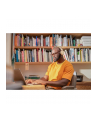 Philips Tah3209Bg/00 Bluetooth 5.3 Beżowy (TAH3209BG00) - nr 14