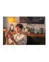 Philips Tah3209Bg/00 Bluetooth 5.3 Beżowy (TAH3209BG00) - nr 15