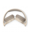 Philips Tah3209Bg/00 Bluetooth 5.3 Beżowy (TAH3209BG00) - nr 18