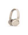 Philips Tah3209Bg/00 Bluetooth 5.3 Beżowy (TAH3209BG00) - nr 1