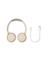 Philips Tah3209Bg/00 Bluetooth 5.3 Beżowy (TAH3209BG00) - nr 21