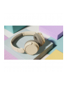 Philips Tah3209Bg/00 Bluetooth 5.3 Beżowy (TAH3209BG00) - nr 22