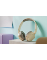 Philips Tah3209Bg/00 Bluetooth 5.3 Beżowy (TAH3209BG00) - nr 6