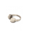 Philips Tah3209Bg/00 Bluetooth 5.3 Beżowy (TAH3209BG00) - nr 9