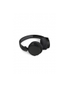 Philips Tah3209Bk/00 Bluetooth 5.3 Czarny (TAH3209BK00) - nr 11