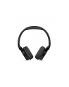 Philips Tah3209Bk/00 Bluetooth 5.3 Czarny (TAH3209BK00) - nr 12