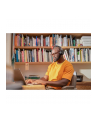 Philips Tah3209Bk/00 Bluetooth 5.3 Czarny (TAH3209BK00) - nr 16