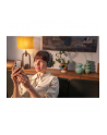 Philips Tah3209Bk/00 Bluetooth 5.3 Czarny (TAH3209BK00) - nr 17