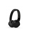 Philips Tah3209Bk/00 Bluetooth 5.3 Czarny (TAH3209BK00) - nr 1