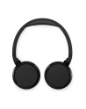 Philips Tah3209Bk/00 Bluetooth 5.3 Czarny (TAH3209BK00) - nr 23