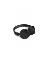 Philips Tah3209Bk/00 Bluetooth 5.3 Czarny (TAH3209BK00) - nr 28