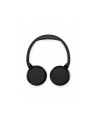 Philips Tah3209Bk/00 Bluetooth 5.3 Czarny (TAH3209BK00) - nr 31