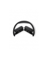 Philips Tah3209Bk/00 Bluetooth 5.3 Czarny (TAH3209BK00) - nr 32