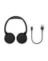 Philips Tah3209Bk/00 Bluetooth 5.3 Czarny (TAH3209BK00) - nr 4