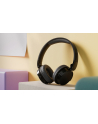 Philips Tah3209Bk/00 Bluetooth 5.3 Czarny (TAH3209BK00) - nr 7