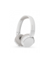 Philips Tah3209Wt/00 Bluetooth 5.3 Biały (TAH3209WT00) - nr 1