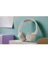 Philips Tah3209Wt/00 Bluetooth 5.3 Biały (TAH3209WT00) - nr 6