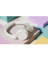 Philips Tah3209Wt/00 Bluetooth 5.3 Biały (TAH3209WT00) - nr 7