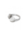 Philips Tah3209Wt/00 Bluetooth 5.3 Biały (TAH3209WT00) - nr 9