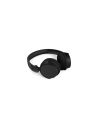 Philips Tah4209Bk/00 Bluetooth 5.3 Czarny (TAH4209BK00) - nr 13