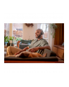 Philips Tah4209Bk/00 Bluetooth 5.3 Czarny (TAH4209BK00) - nr 17