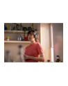 Philips Tah4209Bk/00 Bluetooth 5.3 Czarny (TAH4209BK00) - nr 18