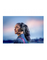 Philips Tah4209Bk/00 Bluetooth 5.3 Czarny (TAH4209BK00) - nr 19