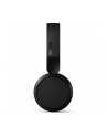 Philips Tah4209Bk/00 Bluetooth 5.3 Czarny (TAH4209BK00) - nr 20