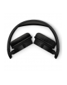 Philips Tah4209Bk/00 Bluetooth 5.3 Czarny (TAH4209BK00) - nr 22