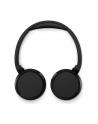 Philips Tah4209Bk/00 Bluetooth 5.3 Czarny (TAH4209BK00) - nr 25