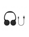 Philips Tah4209Bk/00 Bluetooth 5.3 Czarny (TAH4209BK00) - nr 26