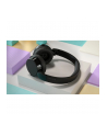 Philips Tah4209Bk/00 Bluetooth 5.3 Czarny (TAH4209BK00) - nr 27