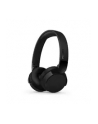 Philips Tah4209Bk/00 Bluetooth 5.3 Czarny (TAH4209BK00) - nr 28