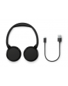 Philips Tah4209Bk/00 Bluetooth 5.3 Czarny (TAH4209BK00) - nr 5