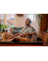 Philips Tah4209Bl/00 Bluetooth 5.3 Niebieski (TAH4209BL00) - nr 10