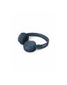 Philips Tah4209Bl/00 Bluetooth 5.3 Niebieski (TAH4209BL00) - nr 12