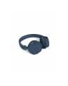 Philips Tah4209Bl/00 Bluetooth 5.3 Niebieski (TAH4209BL00) - nr 13