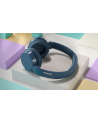 Philips Tah4209Bl/00 Bluetooth 5.3 Niebieski (TAH4209BL00) - nr 8