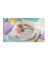 Philips Tah4209Bl/00 Bluetooth 5.3 Różowy (TAH4209PK00) - nr 16