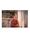Philips Tah4209Bl/00 Bluetooth 5.3 Różowy (TAH4209PK00) - nr 18