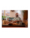 Philips Tah4209Bl/00 Bluetooth 5.3 Różowy (TAH4209PK00) - nr 19