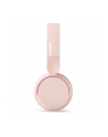 Philips Tah4209Bl/00 Bluetooth 5.3 Różowy (TAH4209PK00) - nr 20
