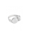 Philips Tah4209Wt/00 Bluetooth 5.3 Biały (TAH4209WT00) - nr 13