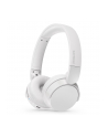 Philips Tah4209Wt/00 Bluetooth 5.3 Biały (TAH4209WT00) - nr 15