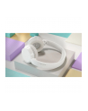Philips Tah4209Wt/00 Bluetooth 5.3 Biały (TAH4209WT00) - nr 16