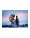 Philips Tah4209Wt/00 Bluetooth 5.3 Biały (TAH4209WT00) - nr 19